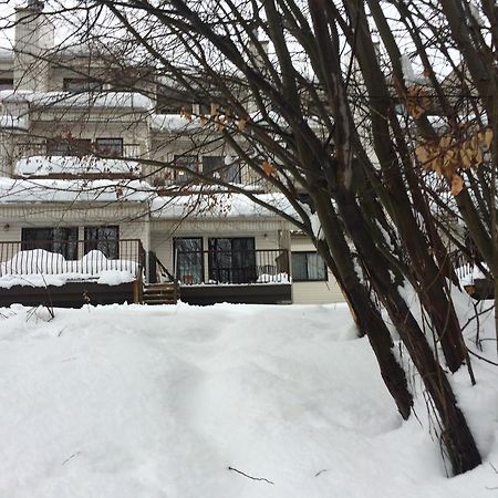Mountain Edge Our Holiday Home Кимбърли Екстериор снимка