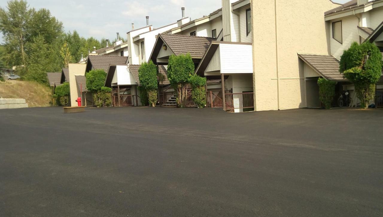 Mountain Edge Our Holiday Home Кимбърли Екстериор снимка